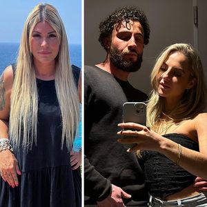 Sorgte Gloria sich im Sommerhaus wirklich um Umut und Emma?