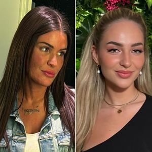 Gloria Glumac und Emma liefern sich Schlagabtausch im Netz