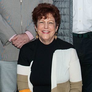 "Star Wars"-Autorin Gloria Katz verstarb an 49. Hochzeitstag
