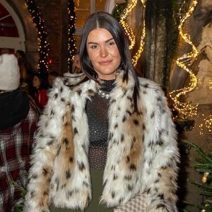 "Kein Girls-Girl": Gloria Schwesinger schießt gegen Sandra