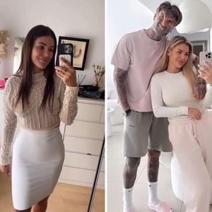 Nikola-Ehe ohne Liebe? Gloria Schwesinger wettert gegen Kim