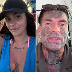 Nikolas Welpen aus Petshop? Das sagt Gloria Schwesinger dazu