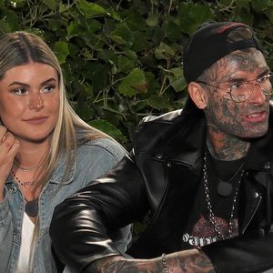 Fake-Trennung? Gloria und Niko Glumac reagieren auf Vorwürfe