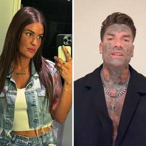 Im Drama: Gloria Glumac ist für Trennung von Nikola dankbar