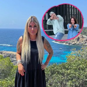 Gloria Glumac droht Ex Niko und Sandra Sicora mit Konsequenz