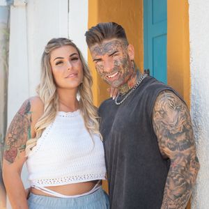 Darum nahmen Gloria und Nikola bei "Temptation Island" teil!