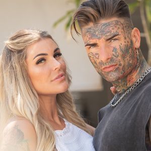 "Prominent getrennt": Streit von Gloria und Niko eskaliert