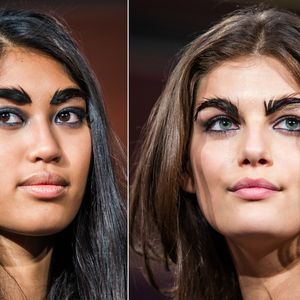 GNTM-Finalistin Katharina: Für Heidi brach sie die Schule ab