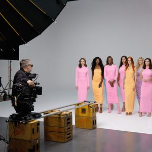 So viel Support bekommen die GNTM-Girls von ihren Boyfriends
