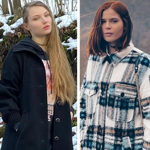 Sechster freiwilliger Exit: Warum flüchten die GNTM-Girls?