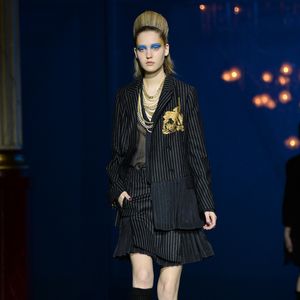 "Top Model"-Erfinder: Das steckt hinter dem Erfolg