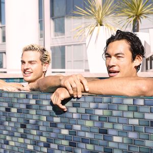 Umzug ins Penthouse: Die GNTM-Models fliegen nach L.A.!