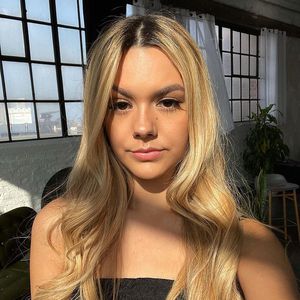 Authentischer Auftritt: Dieses GNTM-Girl bekommt zweiten Job