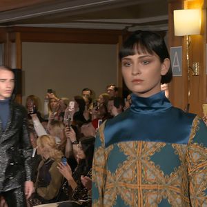 Umstyling bei GNTM: Welche Verwandlung war die krasseste?