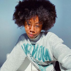 "Nicht traurig": Warum wird Ashley bei GNTM nie gezeigt?