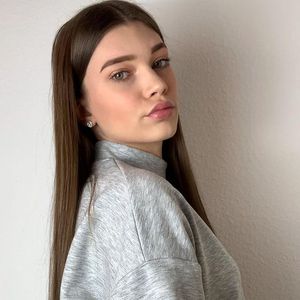 Fast gestorben: GNTM-Chanels Körper mit Narben übersät
