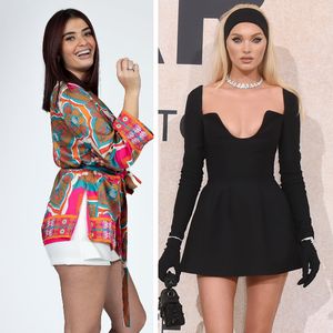 GNTM-Kandidatin Elsa bockig vor Elsa Hosk: Zuschauer genervt