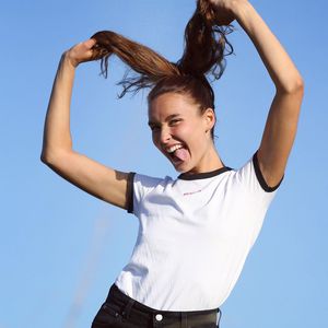 GNTM-Finale schon entschieden? Sie ist eure klare Favoritin