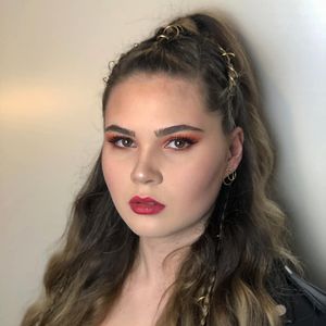 "Keinen Bock": Spielt GNTM-Johanna sich selbst ins Aus?