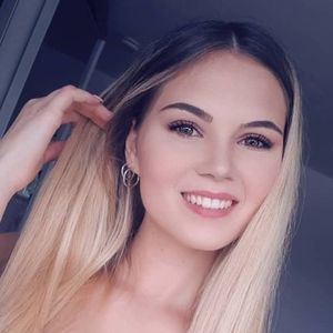 Deshalb war GNTM-Johanna nicht bei Heidis Catwalk-Training