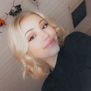 Nur Charakter zählt: GNTM-Kandidatin Julia P. ist bisexuell