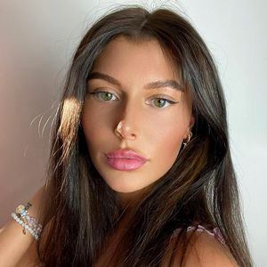 "Ein bisschen schade": Versteht Laura ihren GNTM-Rauswurf?