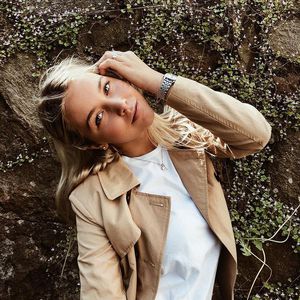 Aus für Maria! Heidi schmeißt erstes taubes GNTM-Girl raus