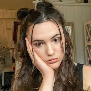 "Holzfäller"-Walk: GNTM-Maribel erntet schon wieder Kritik