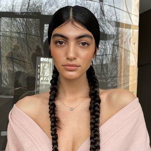 Personality-Ranking: GNTM-Girls wählen sie auf letzten Platz