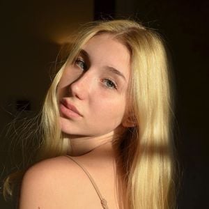 "Habe geweint": Ex-GNTM-Tamara verlor Tausende von Followern