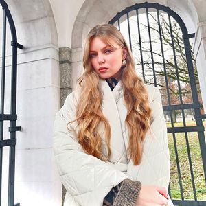Viviens Exit: Die GNTM-Fans sind geschockt von Entscheidung!