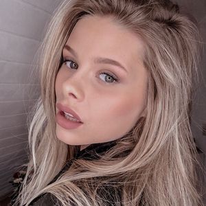 Exit vermutet? GNTM-Larissa hatte Koffer schon gepackt!