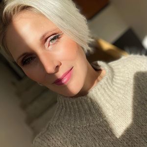 Mit 49: Darum bewarb sich Nicole nicht schon früher bei GNTM