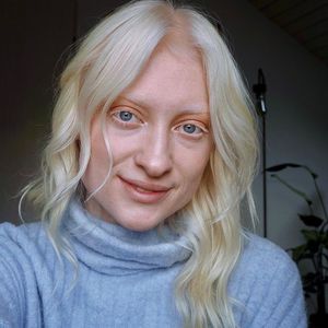 Nächstes GNTM-Girl verschwunden: Wo steckt Kandidatin Sara?