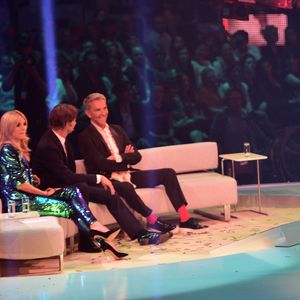 Nach GNTM-Abbruch: Ersatztermin offiziell verkündet!