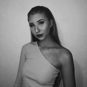 GNTM-Tamara genervt: Nacktshooting ist ihr zu kitschig