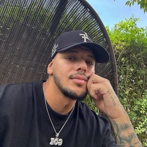 Göktug Göker stellt klar: Er kümmert sich um seinen Sohn