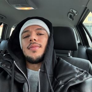 Göktug Göker äußert sich zum Tod von Lisa Akkayas Baby Xavi