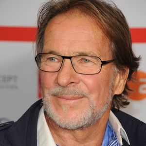 Starke Worte: Götz George (✝77) hatte keine Angst vorm Tod