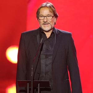 Tod von Götz George (✝77): Promis & Fans sind bestürzt!