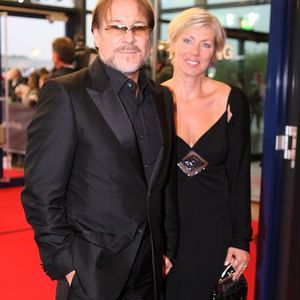 Plötzlicher Tod: Starb Götz George (✝77) an Krebs?