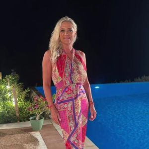"Golden Bachelor"-Mona fühlte sich von Franz ignoriert