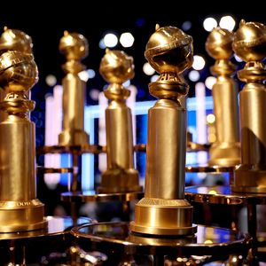 Das waren die schönsten Momente der 82. Golden Globe Awards