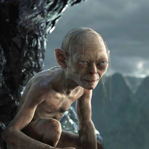 Kinostart 2027: Das ist zu "The Hunt for Gollum" bekannt