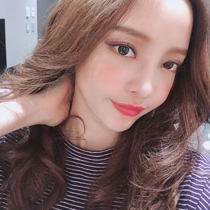 Nach Suizid-Versuch im Mai: K-Pop-Star Goo Hara verstorben
