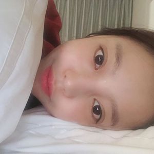 K-Pop Star Goo Hara ist tot: Erste Worte ihres Managements