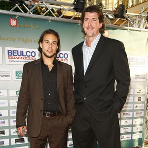 Tragisch: Ex-Basketball-Star Nate Fox ermordet!