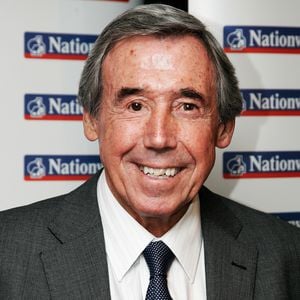 Englischer WM-Sieg-Torhüter Gordon Banks ist verstorben