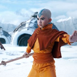 Erste Details zur neuen "Avatar: Seven Havens"-Serie bekannt