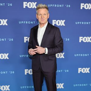 Gordon Ramsay widerlegt Hundekot-Vorwurf in seiner Pizzeria